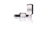 ZT-GD-U0704 Jewelry USB flash drive