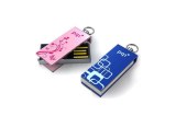 ZT-GD-U0761 Jewelry USB flash drive