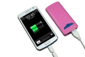 ZT-RE-Y0012 Power Bank