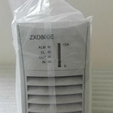 Fuente de alimentación Zte Dc Zxd800E