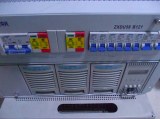 Fuente de alimentación Zte Dc Zxdu58 B900 Zxdu58 B121