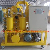 Transformer oil acid removal system Transformer oil dehydration Insulating oil dehydrat...