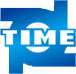 TIME Group Inc.