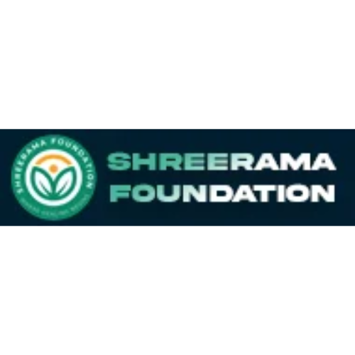 shreeramafoundation