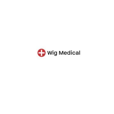 wigmedical
