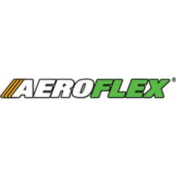 Aeroflex