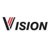 Vision ecig